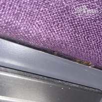 фото из отзыва ID 2729057