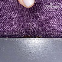 фото из отзыва ID 2729057