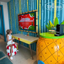 фото из отзыва ID 2729063