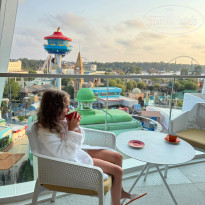 фото из отзыва ID 2729063