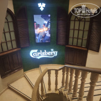 фото из отзыва ID 2729067