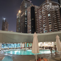 фото из отзыва ID 2729067