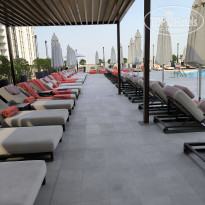 фото из отзыва ID 2729067