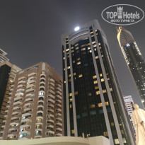 фото из отзыва ID 2729067