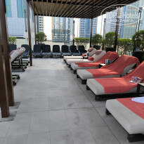 фото из отзыва ID 2729067