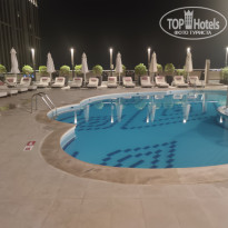 фото из отзыва ID 2729067