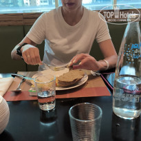 фото из отзыва ID 2729067