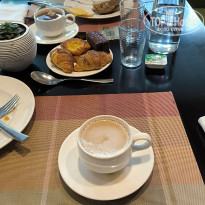 фото из отзыва ID 2729067