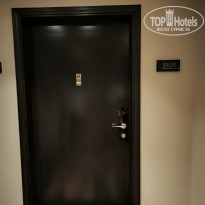 фото из отзыва ID 2729067