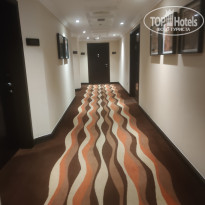 фото из отзыва ID 2729067