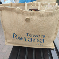 фото из отзыва ID 2729067