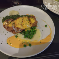 фото из отзыва ID 2729067