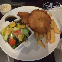 фото из отзыва ID 2729067