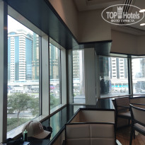 фото из отзыва ID 2729067