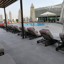 фото из отзыва ID 2729067