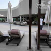 фото из отзыва ID 2729067