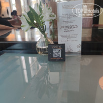 фото из отзыва ID 2729067