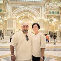 фото из отзыва ID 2729067