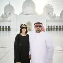 фото из отзыва ID 2729067