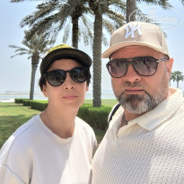 фото из отзыва ID 2729067