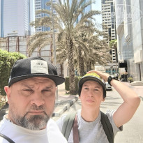 фото из отзыва ID 2729067