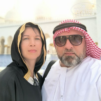 фото из отзыва ID 2729067