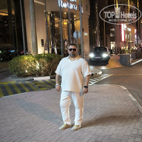 фото из отзыва ID 2729067