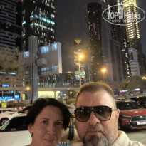 фото из отзыва ID 2729067