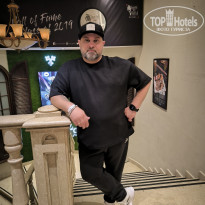 фото из отзыва ID 2729067