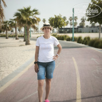 фото из отзыва ID 2729067