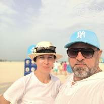 фото из отзыва ID 2729067