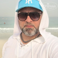 фото из отзыва ID 2729067