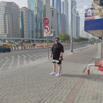 фото из отзыва ID 2729067