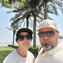 фото из отзыва ID 2729067