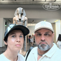 фото из отзыва ID 2729067