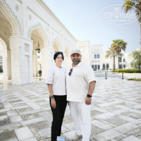 фото из отзыва ID 2729067