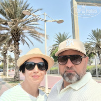 фото из отзыва ID 2729067