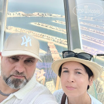 фото из отзыва ID 2729067