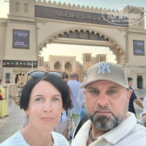 фото из отзыва ID 2729067