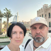 фото из отзыва ID 2729067