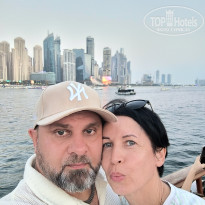 фото из отзыва ID 2729067