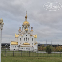 фото из отзыва ID 2729076