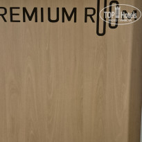 фото из отзыва ID 2729076