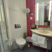 фото из отзыва ID 2729076