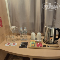 фото из отзыва ID 2729076