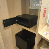 фото из отзыва ID 2729076