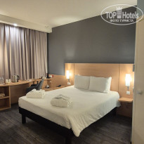 фото из отзыва ID 2729076