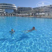 фото из отзыва ID 2729087