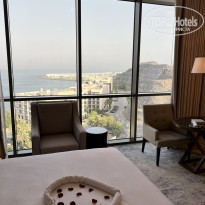 фото из отзыва ID 2729094