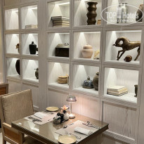 фото из отзыва ID 2729094